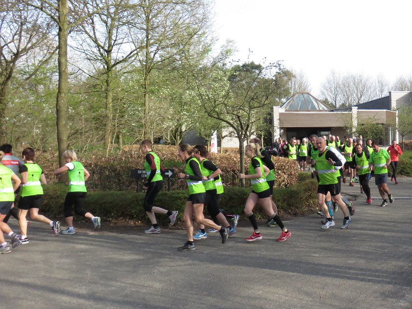GielsBosloop 2015 - 010